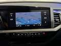 Opel Grandland X Grandland Enjoy *Automatik *NAVI *ASSISTENZ * Schwarz - thumbnail 21