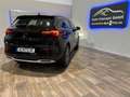 Opel Grandland X Grandland Enjoy *Automatik *NAVI *ASSISTENZ * Schwarz - thumbnail 9
