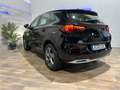 Opel Grandland X Grandland Enjoy *Automatik *NAVI *ASSISTENZ * Schwarz - thumbnail 7