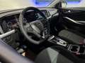 Opel Grandland X Grandland Enjoy *Automatik *NAVI *ASSISTENZ * Schwarz - thumbnail 11