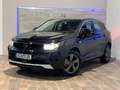 Opel Grandland X Grandland Enjoy *Automatik *NAVI *ASSISTENZ * Schwarz - thumbnail 1
