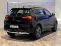 Opel Grandland X Grandland Enjoy *Automatik *NAVI *ASSISTENZ * Schwarz - thumbnail 6