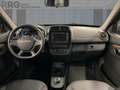 Dacia Spring ELECTRIC EXTREME 65 Inkl.Batterie Bleu - thumbnail 9
