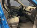 Dacia Spring ELECTRIC EXTREME 65 Inkl.Batterie Bleu - thumbnail 8