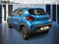 Dacia Spring ELECTRIC EXTREME 65 Inkl.Batterie Bleu - thumbnail 4
