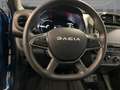 Dacia Spring ELECTRIC EXTREME 65 Inkl.Batterie Bleu - thumbnail 10