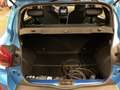 Dacia Spring ELECTRIC EXTREME 65 Inkl.Batterie Bleu - thumbnail 16