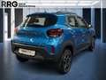 Dacia Spring ELECTRIC EXTREME 65 Inkl.Batterie Bleu - thumbnail 5