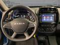 Dacia Spring ELECTRIC EXTREME 65 Inkl.Batterie Bleu - thumbnail 11
