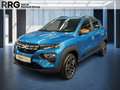 Dacia Spring ELECTRIC EXTREME 65 Inkl.Batterie Bleu - thumbnail 1