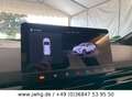 MG MG4 LED DAB ACC DigTacho SpurhalteAss Carplay Negru - thumbnail 8