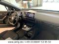 MG MG4 LED DAB ACC DigTacho SpurhalteAss Carplay Negro - thumbnail 16