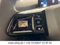 MG MG4 LED DAB ACC DigTacho SpurhalteAss Carplay Negru - thumbnail 7