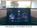 MG MG4 LED DAB ACC DigTacho SpurhalteAss Carplay Negru - thumbnail 6