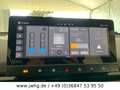 MG MG4 LED DAB ACC DigTacho SpurhalteAss Carplay Negru - thumbnail 10