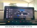 MG MG4 LED DAB ACC DigTacho SpurhalteAss Carplay Negru - thumbnail 11