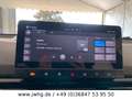 MG MG4 LED DAB ACC DigTacho SpurhalteAss Carplay Negru - thumbnail 9