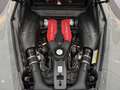 Ferrari 488 CARBONRACING-SEATSLIFTFULL Gris - thumbnail 26