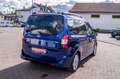 Ford Tourneo Courier +Navi+PDC+TUV+NR24 Blue - thumbnail 7