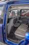Ford Tourneo Courier +Navi+PDC+TUV+NR24 Azul - thumbnail 12