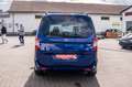 Ford Tourneo Courier +Navi+PDC+TUV+NR24 Kék - thumbnail 8