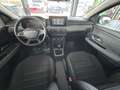 Dacia Sandero Stepway  Tce90 Expression |KAMERA|TOTWINKEL|SHZ|PD Blu/Azzurro - thumbnail 12