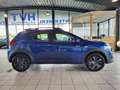 Dacia Sandero Stepway  Tce90 Expression |KAMERA|TOTWINKEL|SHZ|PD Blu/Azzurro - thumbnail 7