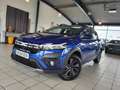Dacia Sandero Stepway  Tce90 Expression |KAMERA|TOTWINKEL|SHZ|PD Blu/Azzurro - thumbnail 1