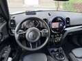 MINI Cooper D Countryman MINI Countryman Cooper D ALL4 Aut. Cooper D FACELIFT Weiß - thumbnail 13