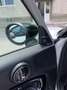 MINI Cooper D Countryman MINI Countryman Cooper D ALL4 Aut. Cooper D FACELIFT Weiß - thumbnail 18