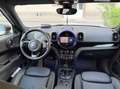 MINI Cooper D Countryman MINI Countryman Cooper D ALL4 Aut. Cooper D FACELIFT Weiß - thumbnail 15