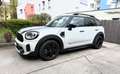 MINI Cooper D Countryman MINI Countryman Cooper D ALL4 Aut. Cooper D FACELIFT Weiß - thumbnail 12