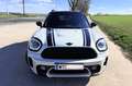 MINI Cooper D Countryman MINI Countryman Cooper D ALL4 Aut. Cooper D FACELIFT Weiß - thumbnail 7