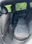 MINI Cooper D Countryman MINI Countryman Cooper D ALL4 Aut. Cooper D FACELIFT Weiß - thumbnail 19