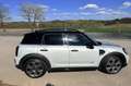MINI Cooper D Countryman MINI Countryman Cooper D ALL4 Aut. Cooper D FACELIFT Weiß - thumbnail 4