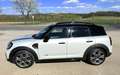 MINI Cooper D Countryman MINI Countryman Cooper D ALL4 Aut. Cooper D FACELIFT Weiß - thumbnail 6