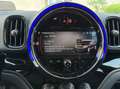MINI Cooper D Countryman MINI Countryman Cooper D ALL4 Aut. Cooper D FACELIFT Weiß - thumbnail 23