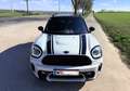 MINI Cooper D Countryman MINI Countryman Cooper D ALL4 Aut. Cooper D FACELIFT Weiß - thumbnail 10
