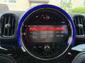 MINI Cooper D Countryman MINI Countryman Cooper D ALL4 Aut. Cooper D FACELIFT Weiß - thumbnail 24