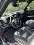 MINI Cooper D Countryman MINI Countryman Cooper D ALL4 Aut. Cooper D FACELIFT Weiß - thumbnail 14
