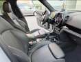 MINI Cooper D Countryman MINI Countryman Cooper D ALL4 Aut. Cooper D FACELIFT Weiß - thumbnail 17