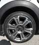 MINI Cooper D Countryman MINI Countryman Cooper D ALL4 Aut. Cooper D FACELIFT Weiß - thumbnail 11