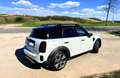 MINI Cooper D Countryman MINI Countryman Cooper D ALL4 Aut. Cooper D FACELIFT Weiß - thumbnail 3