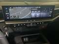 Opel Grandland 157kW GS (73kWh) Electric FLA Panorama Gold - thumbnail 8