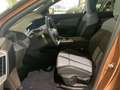 Opel Grandland 157kW GS (73kWh) Electric FLA Panorama Gold - thumbnail 5