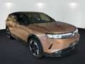 Opel Grandland 157kW GS (73kWh) Electric FLA Panorama Gold - thumbnail 2