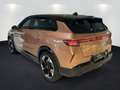 Opel Grandland 157kW GS (73kWh) Electric FLA Panorama Gold - thumbnail 4