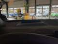 Opel Grandland 157kW GS (73kWh) Electric FLA Panorama Gold - thumbnail 12