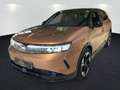 Opel Grandland 157kW GS (73kWh) Electric FLA Panorama Gold - thumbnail 1