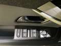 Opel Grandland 157kW GS (73kWh) Electric FLA Panorama Gold - thumbnail 11